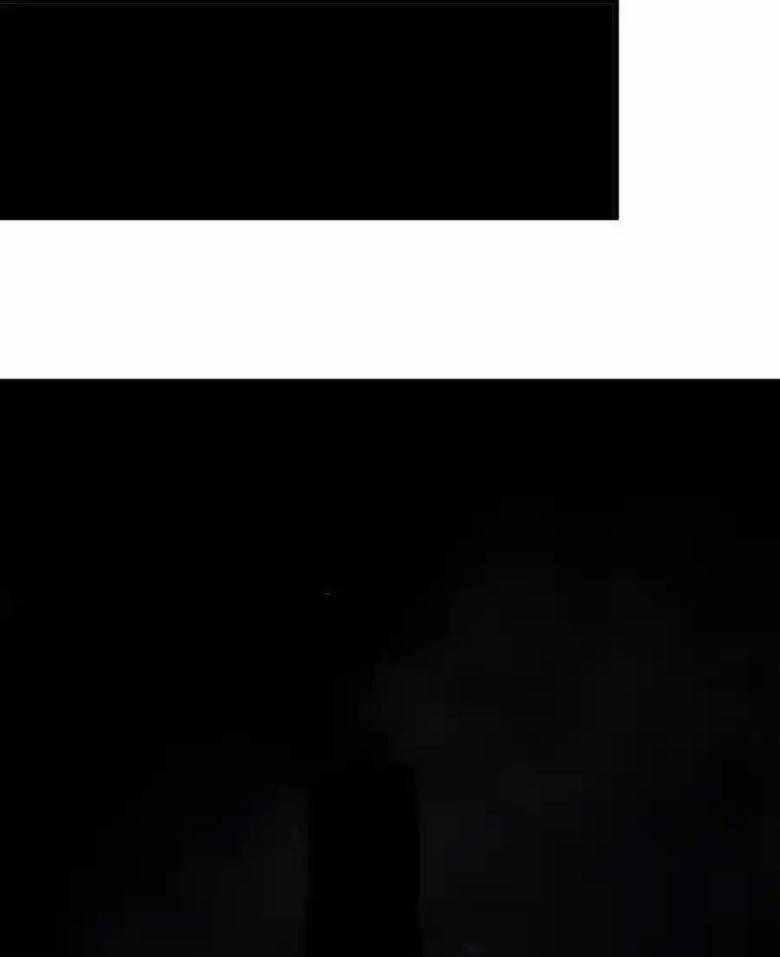 Thảm Họa Tử Linh Sư 60 trang 20