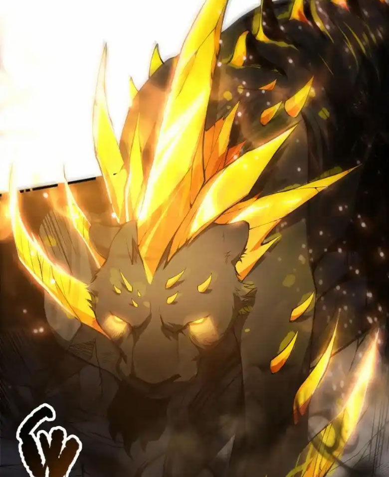 Thảm Họa Tử Linh Sư 60 trang 24