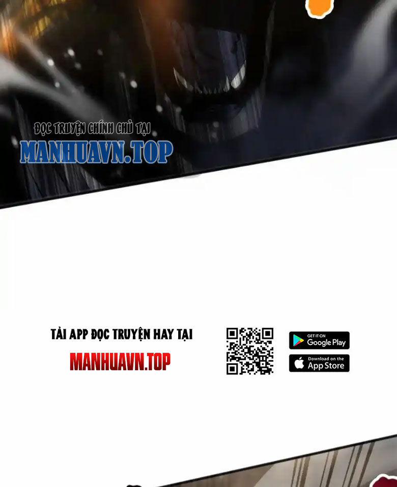 Thảm Họa Tử Linh Sư 60 trang 27