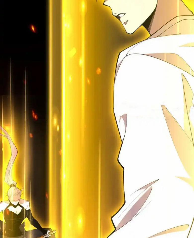 Thảm Họa Tử Linh Sư 60 trang 3