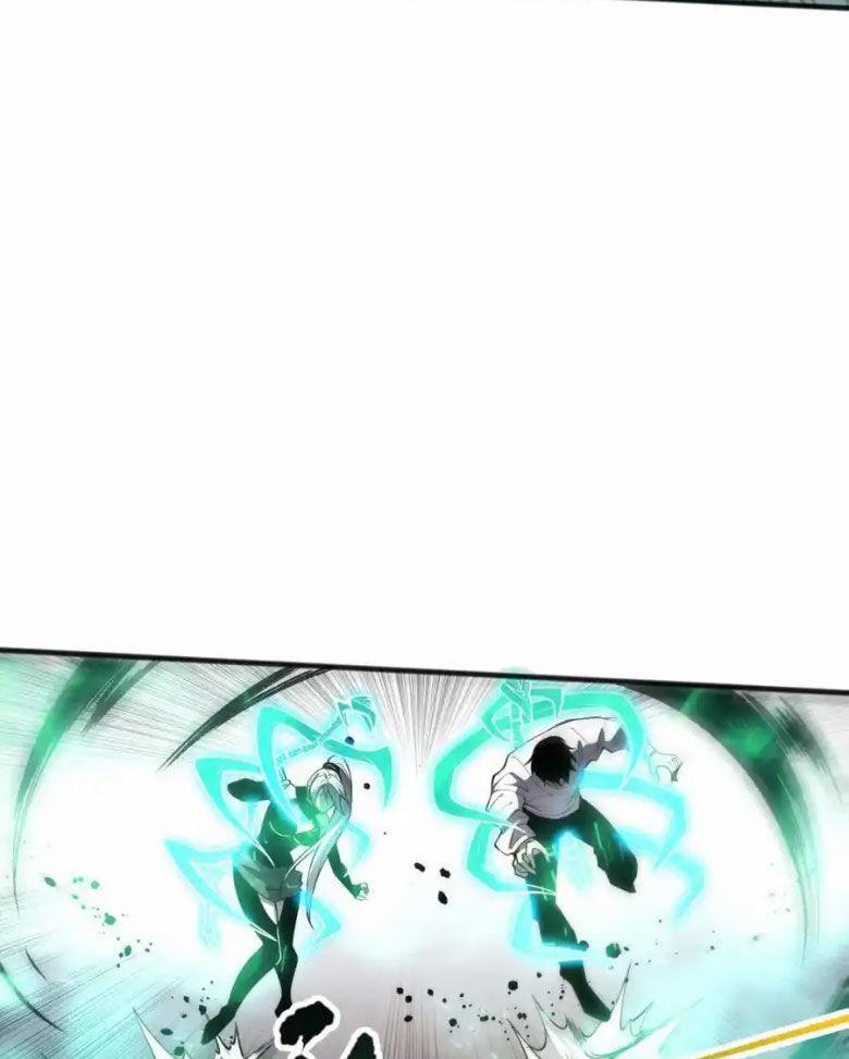 Thảm Họa Tử Linh Sư 60 trang 30