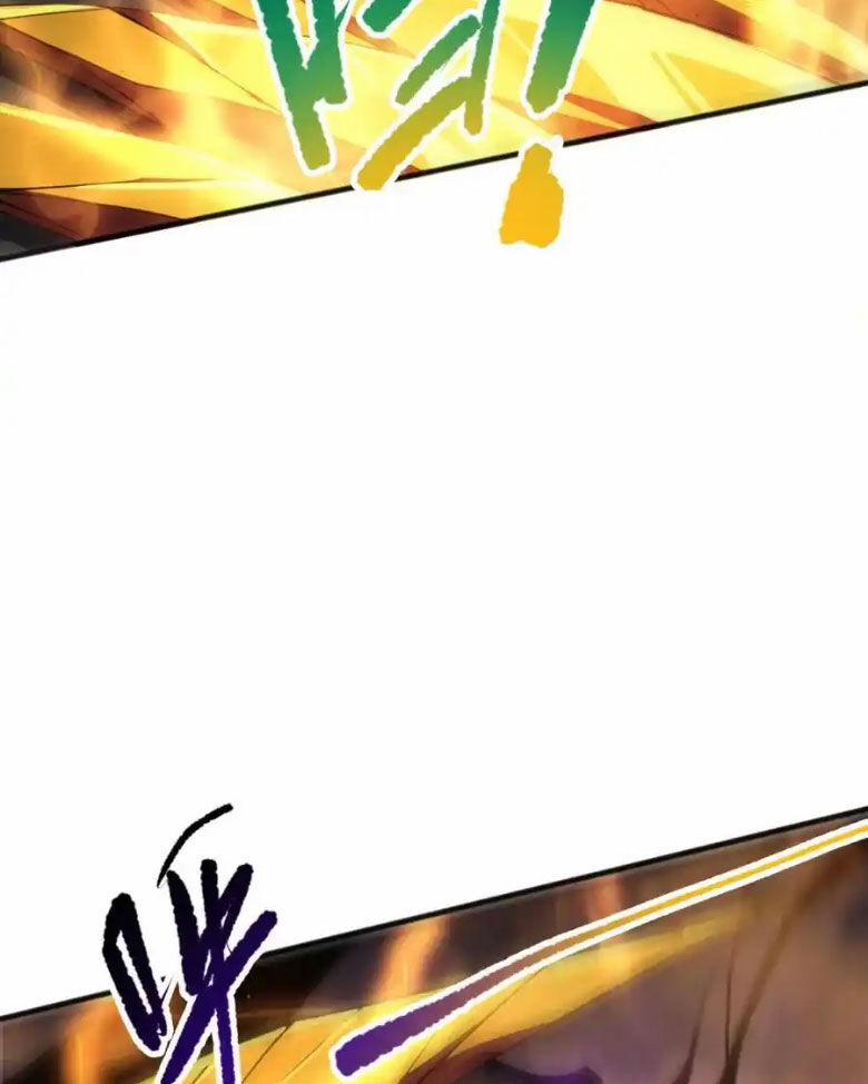 Thảm Họa Tử Linh Sư 60 trang 43