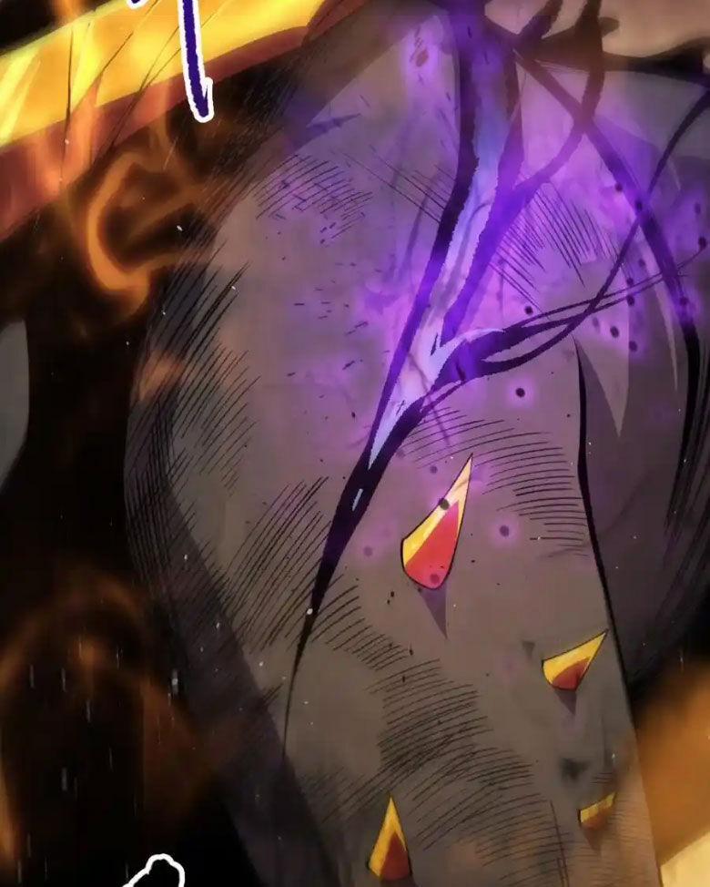 Thảm Họa Tử Linh Sư 60 trang 44