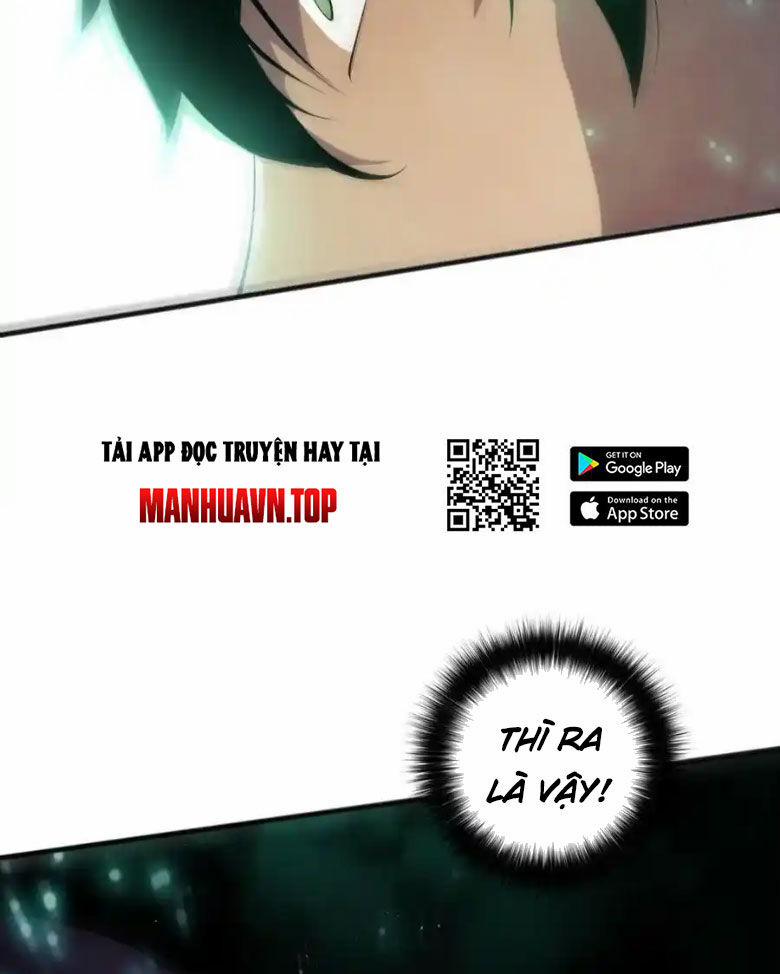 Thảm Họa Tử Linh Sư 60 trang 46