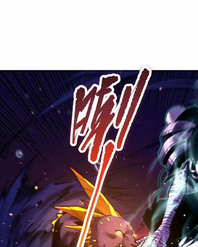 Thảm Họa Tử Linh Sư 60 trang 49