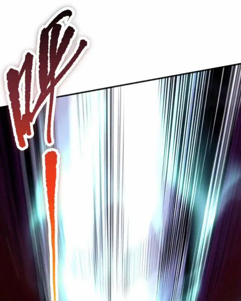 Thảm Họa Tử Linh Sư 60 trang 51