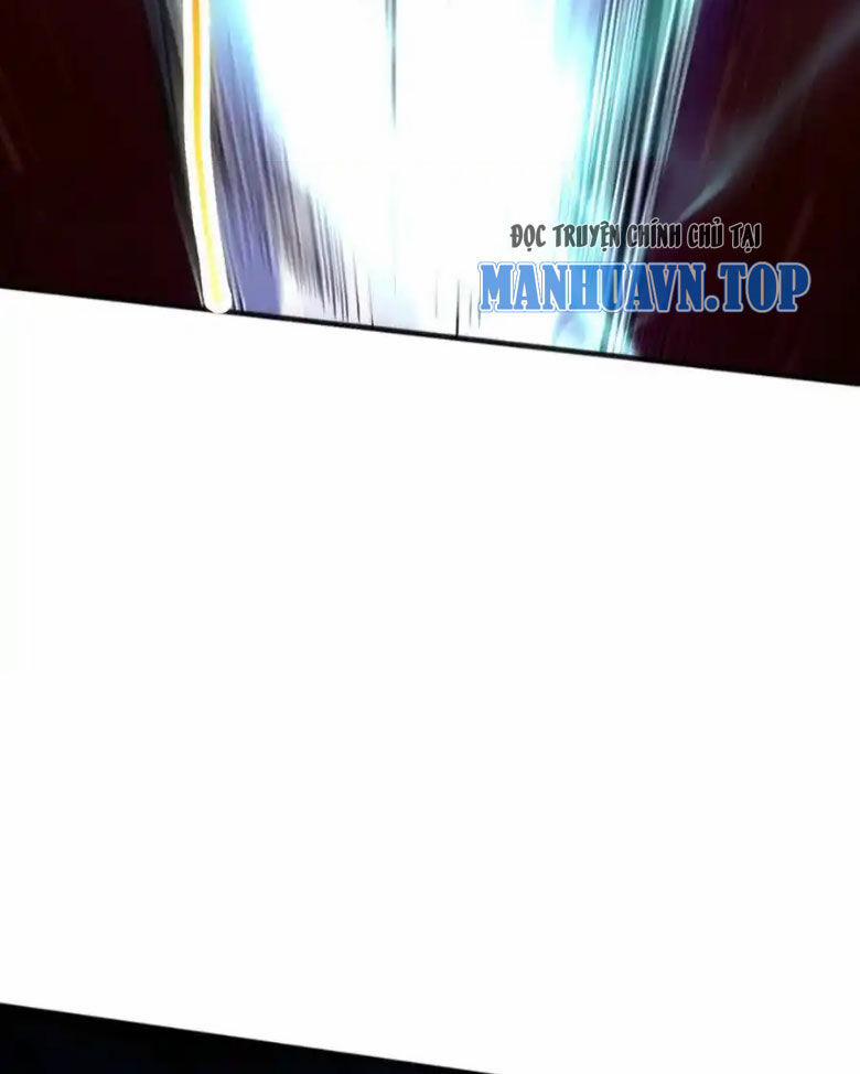 Thảm Họa Tử Linh Sư 60 trang 52