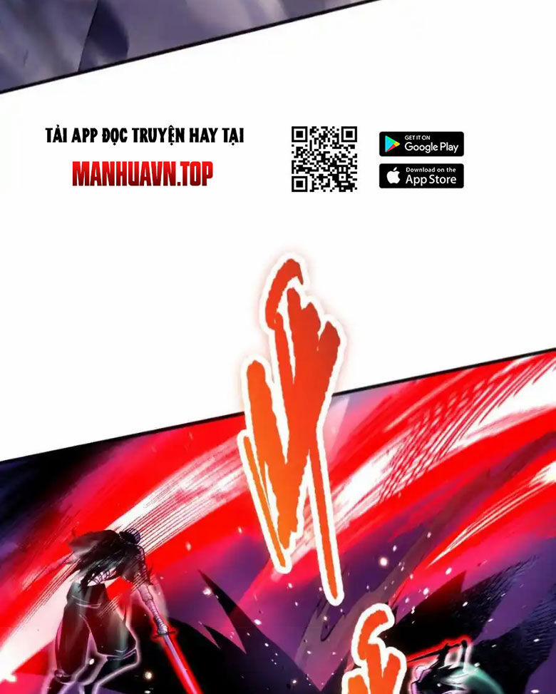 Thảm Họa Tử Linh Sư 60 trang 55