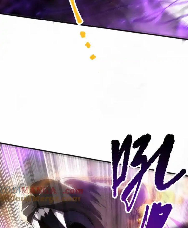 Thảm Họa Tử Linh Sư 60 trang 59