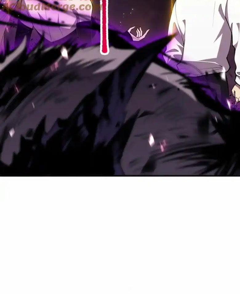 Thảm Họa Tử Linh Sư 60 trang 6