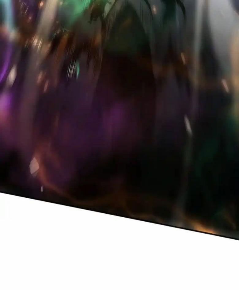 Thảm Họa Tử Linh Sư 60 trang 63