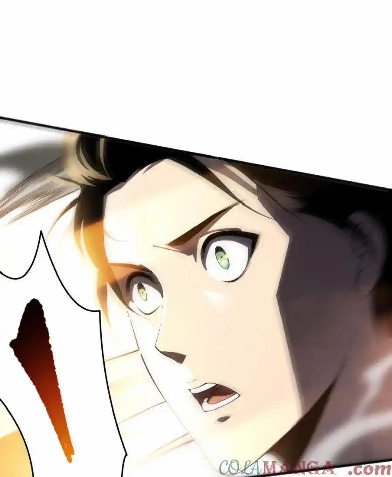 Thảm Họa Tử Linh Sư 60 trang 64