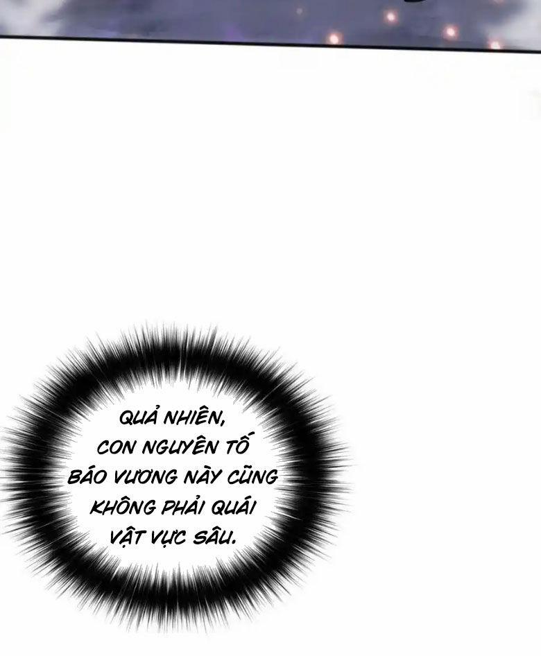 Thảm Họa Tử Linh Sư 60 trang 67