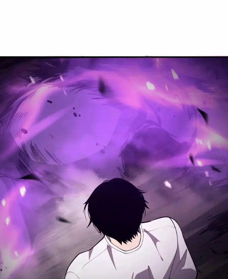 Thảm Họa Tử Linh Sư 60 trang 7