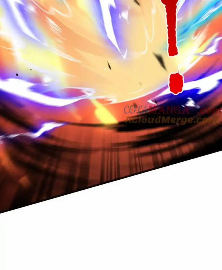 Thảm Họa Tử Linh Sư 60 trang 72