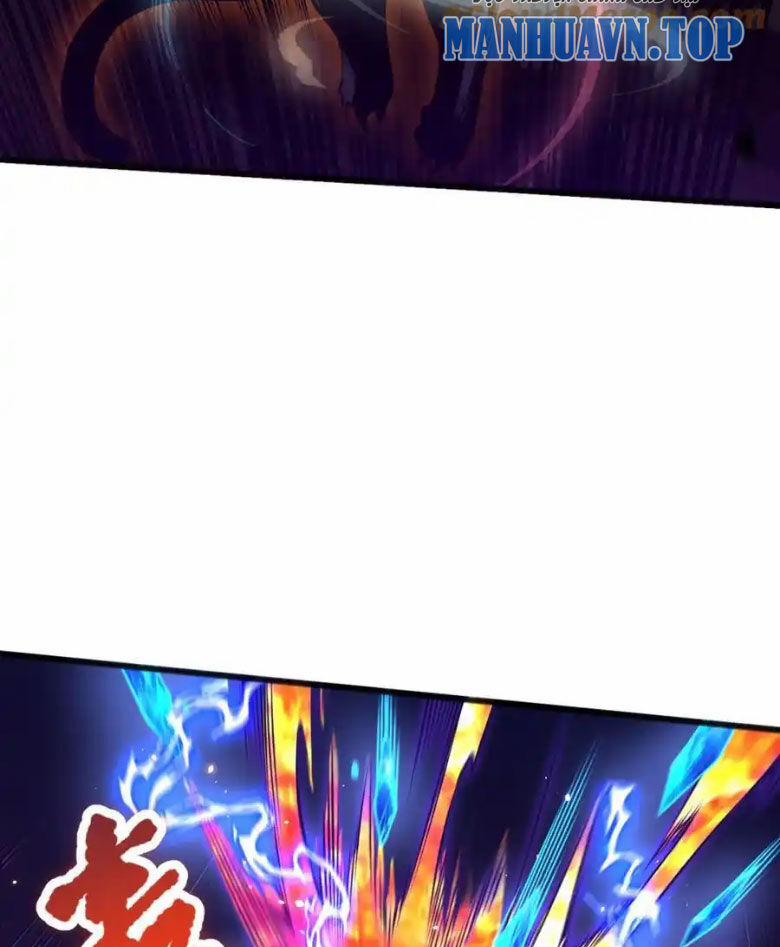 Thảm Họa Tử Linh Sư 60 trang 75