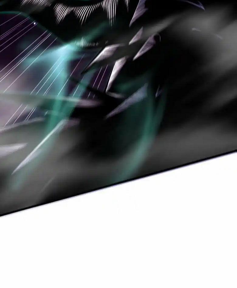 Thảm Họa Tử Linh Sư 60 trang 80