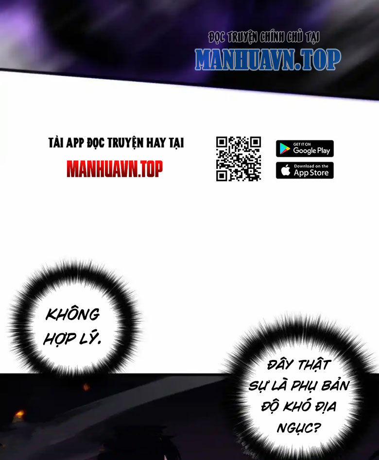 Thảm Họa Tử Linh Sư 60 trang 84