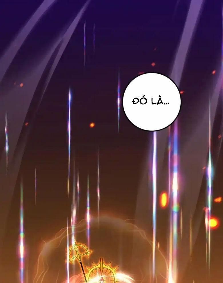 Thảm Họa Tử Linh Sư 60 trang 88