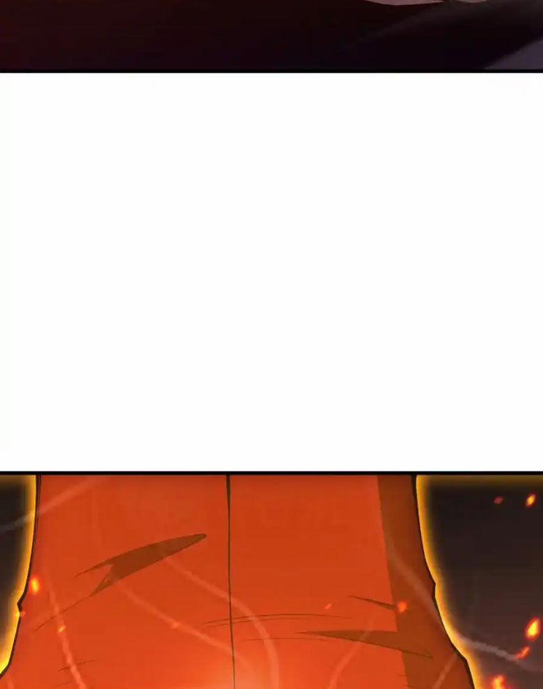 Thảm Họa Tử Linh Sư 60 trang 90