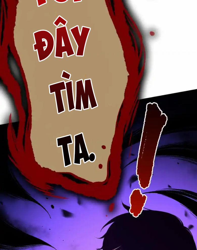 Thảm Họa Tử Linh Sư 60 trang 93