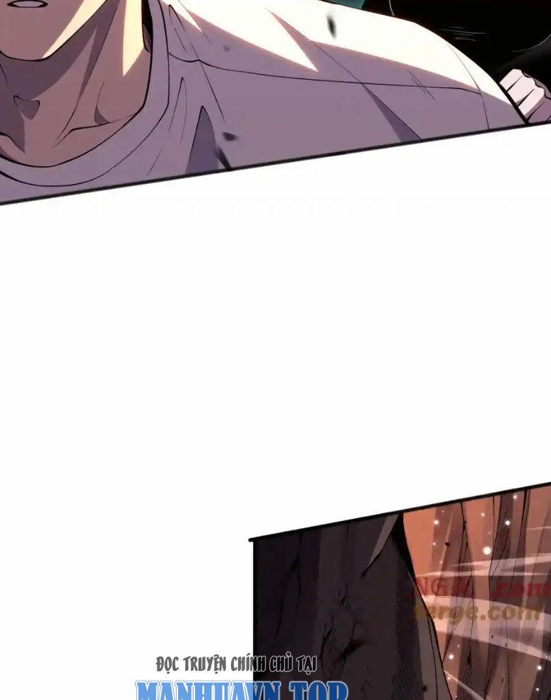 Thảm Họa Tử Linh Sư 60 trang 96