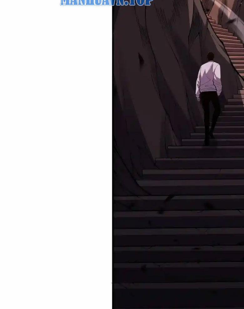 Thảm Họa Tử Linh Sư 60 trang 97