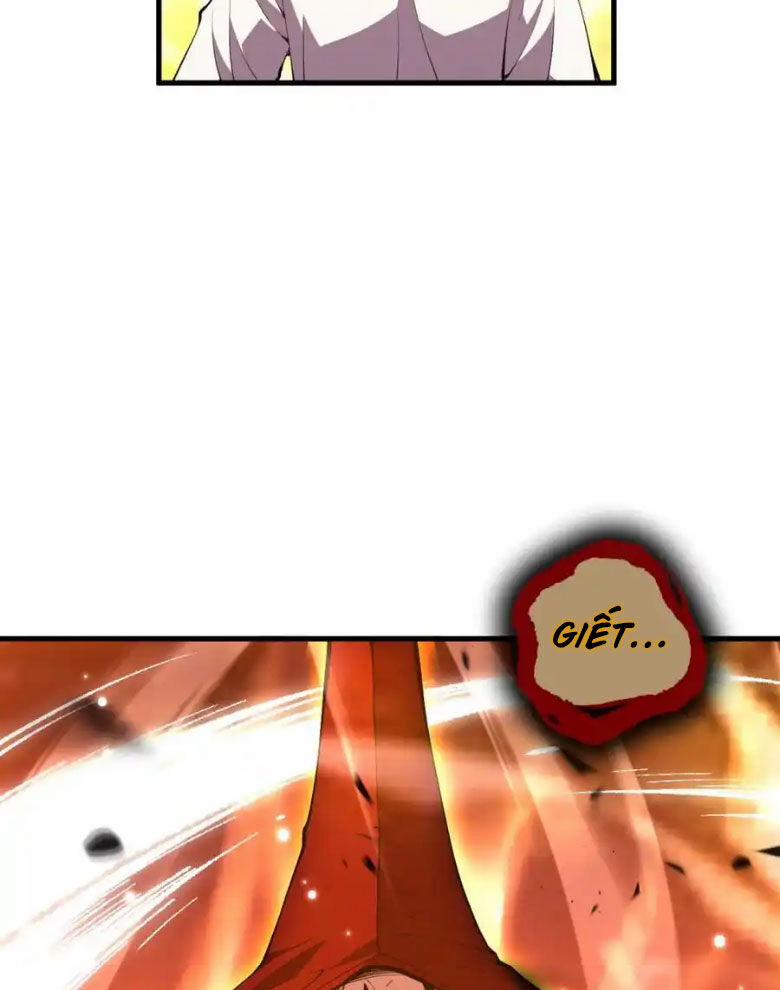 Thảm Họa Tử Linh Sư 60 trang 99