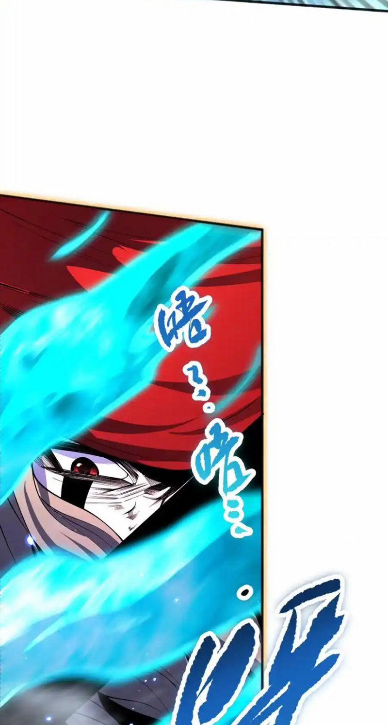 Thảm Họa Tử Linh Sư 61 trang 24