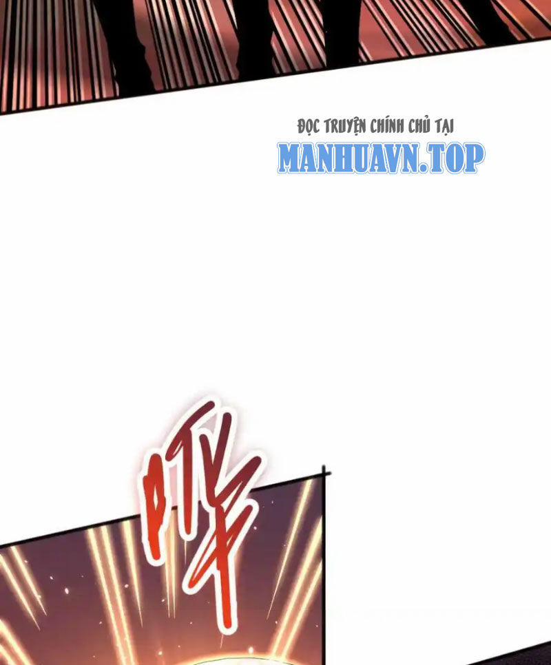 Thảm Họa Tử Linh Sư 62 trang 23