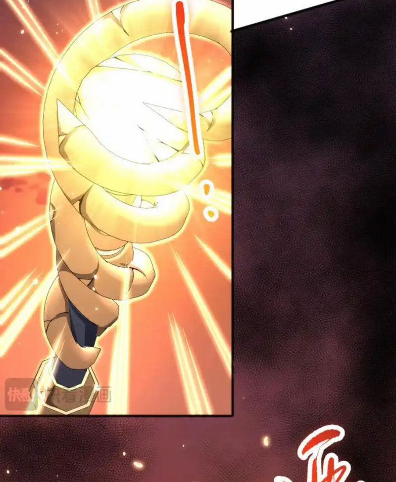 Thảm Họa Tử Linh Sư 62 trang 24