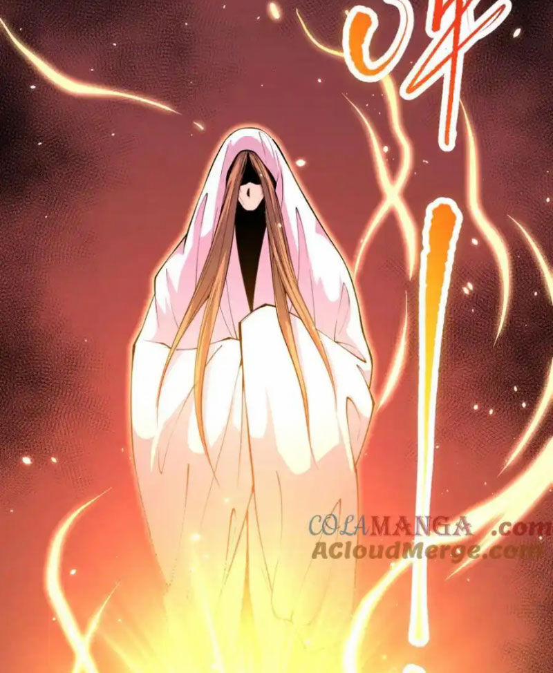 Thảm Họa Tử Linh Sư 62 trang 25