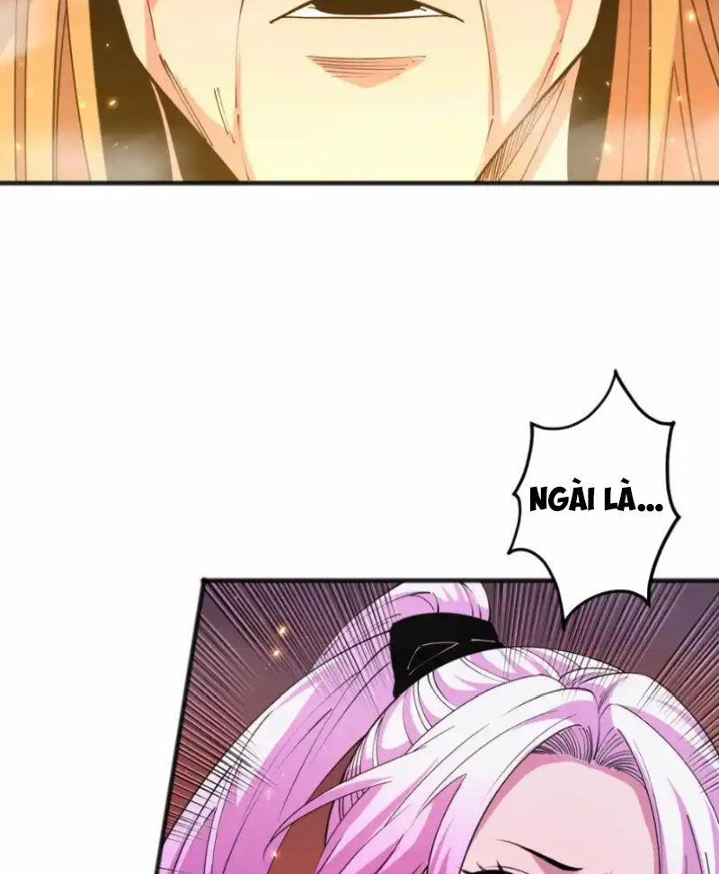 Thảm Họa Tử Linh Sư 62 trang 31