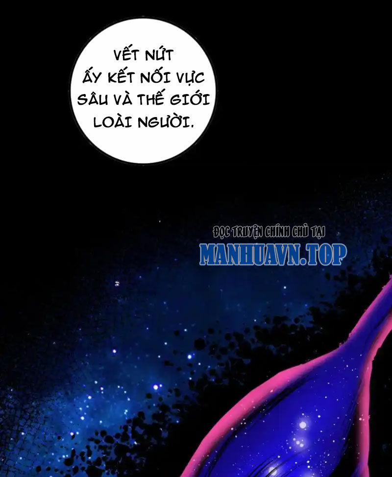 Thảm Họa Tử Linh Sư 62 trang 40