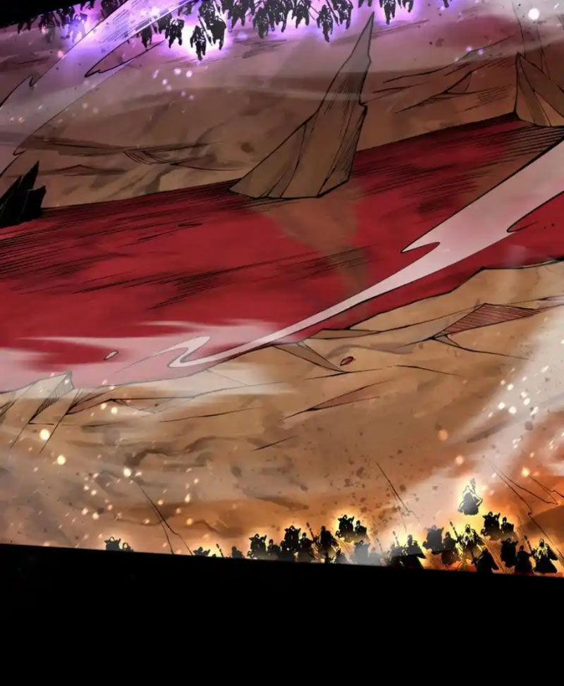 Thảm Họa Tử Linh Sư 62 trang 42