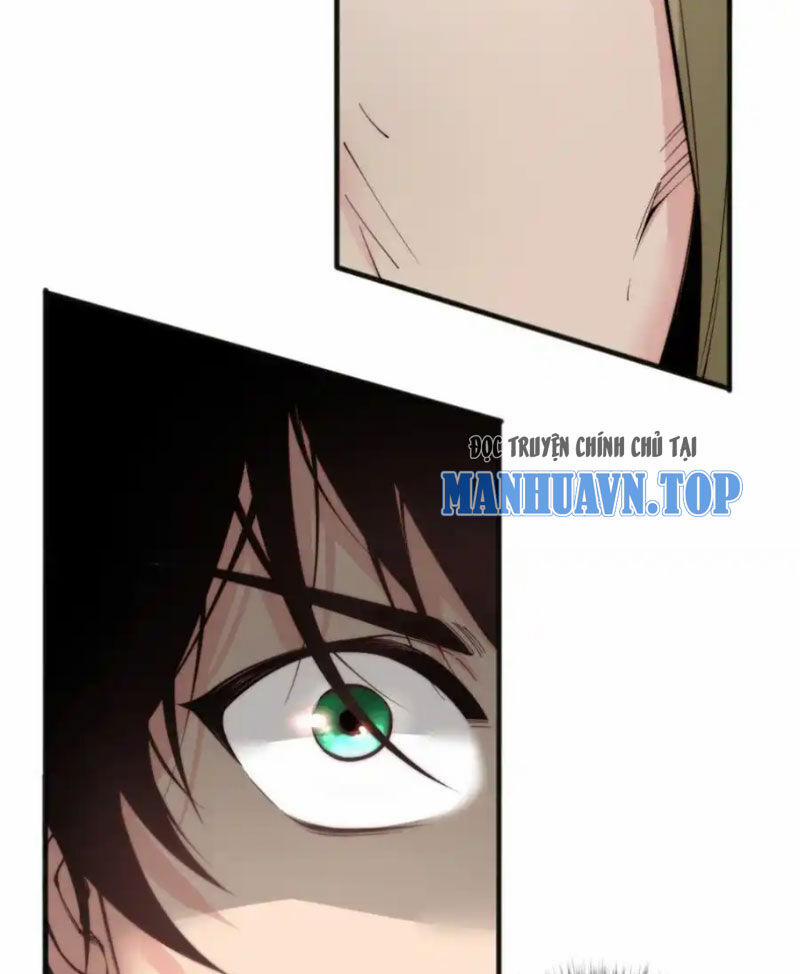 Thảm Họa Tử Linh Sư 62 trang 48