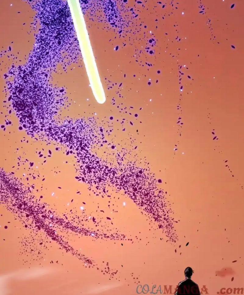 Thảm Họa Tử Linh Sư 62 trang 5