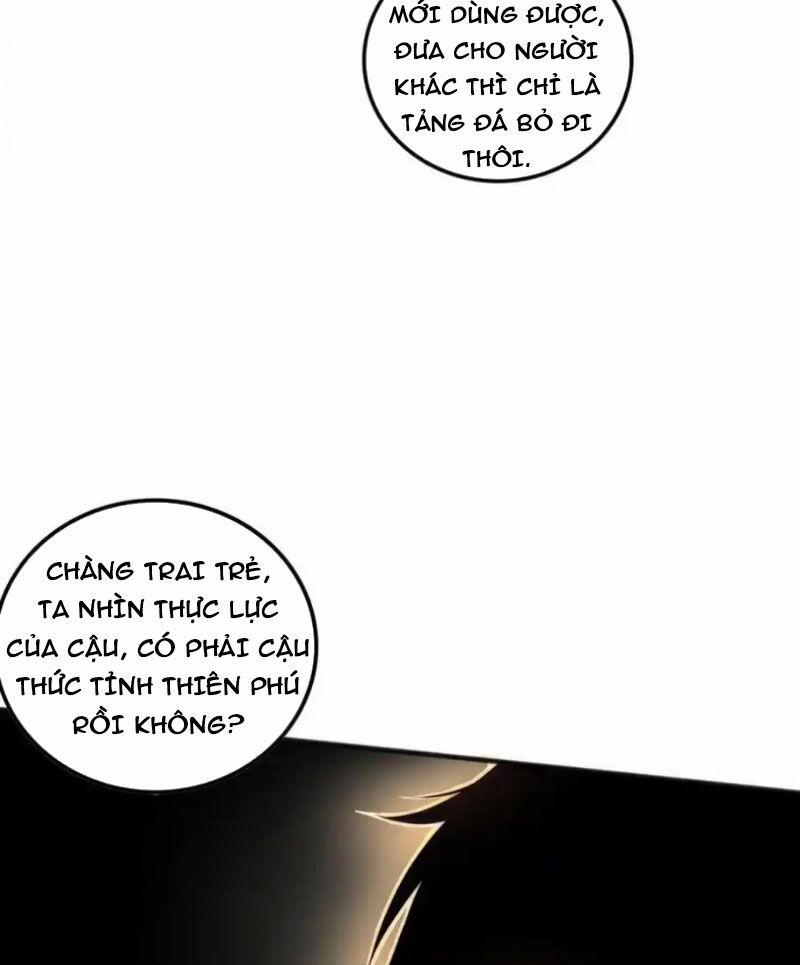 Thảm Họa Tử Linh Sư 62 trang 51