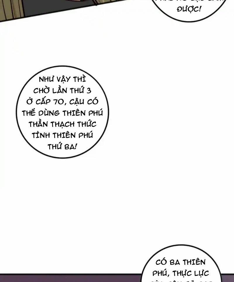 Thảm Họa Tử Linh Sư 62 trang 55