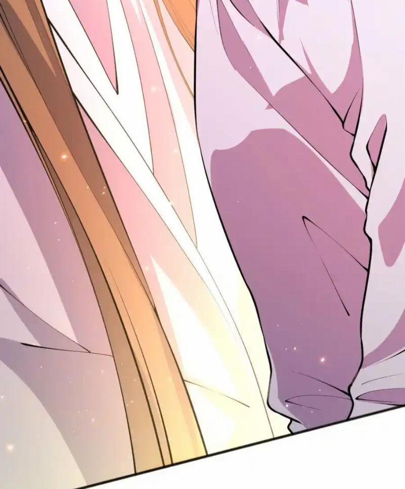 Thảm Họa Tử Linh Sư 62 trang 59