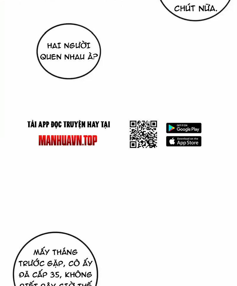 Thảm Họa Tử Linh Sư 62 trang 67