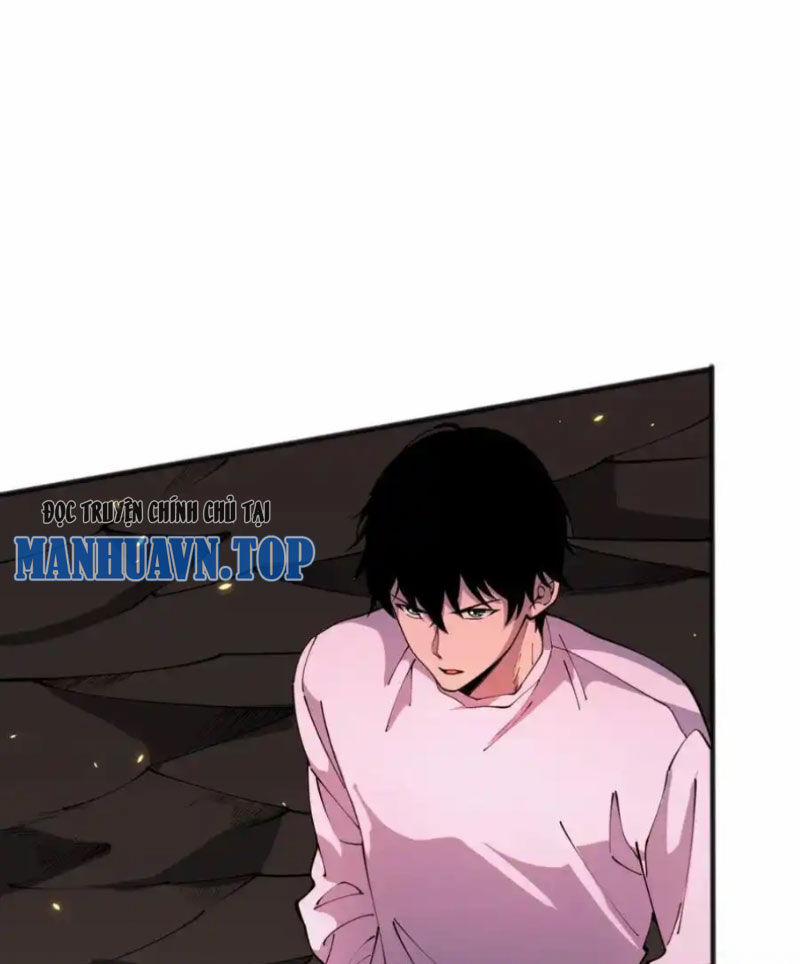 Thảm Họa Tử Linh Sư 62 trang 73