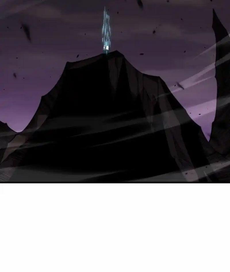 Thảm Họa Tử Linh Sư 62 trang 84