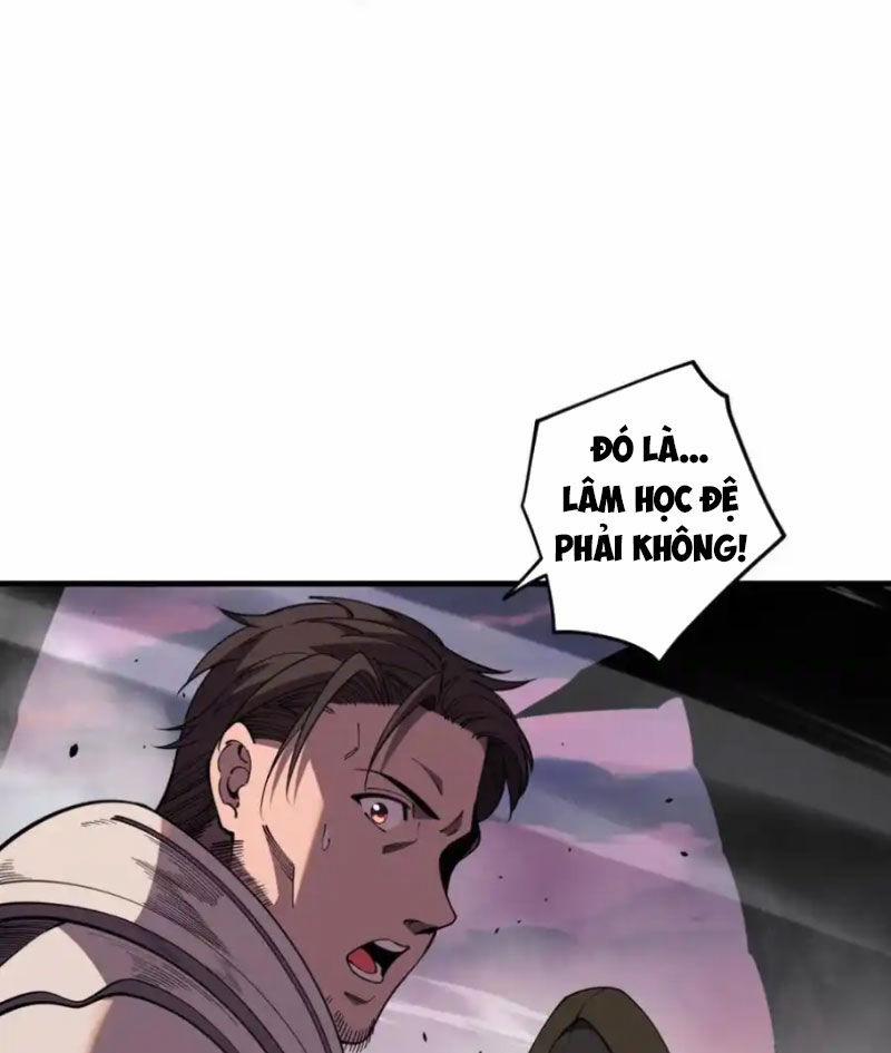 Thảm Họa Tử Linh Sư 62 trang 88