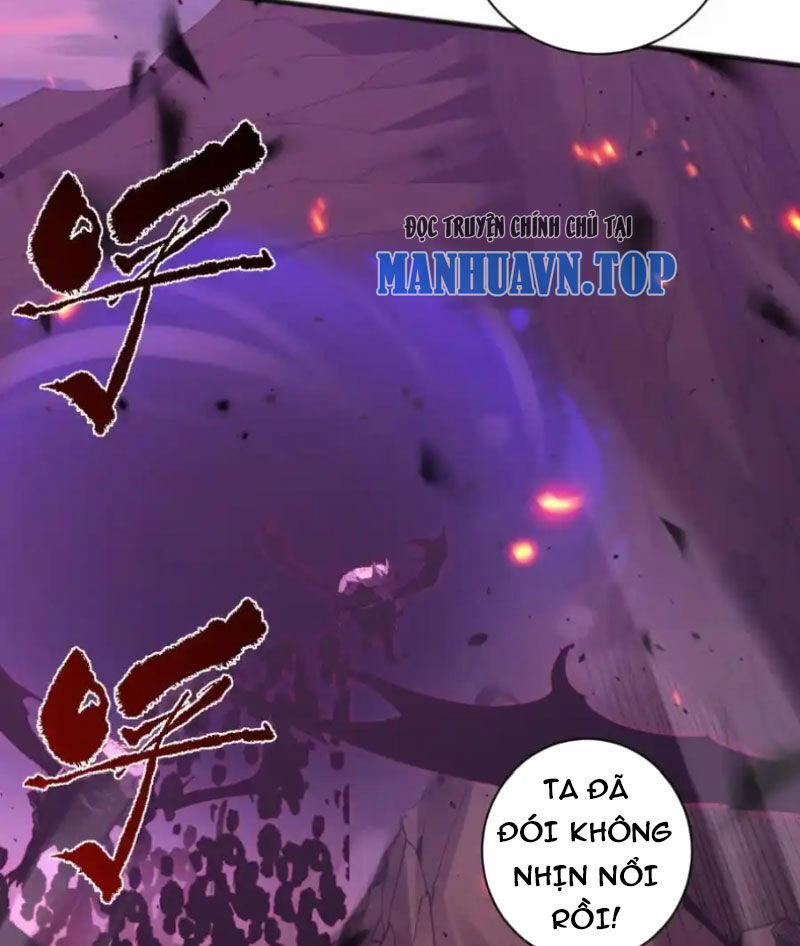 Thảm Họa Tử Linh Sư 62 trang 96