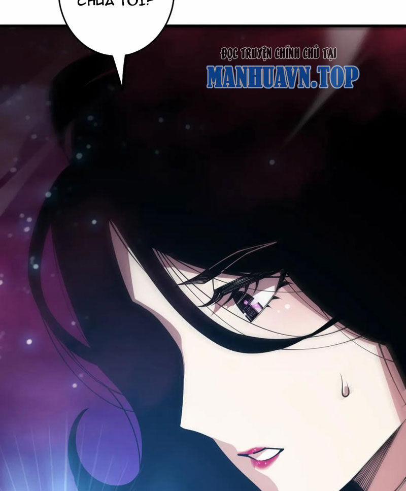 Thảm Họa Tử Linh Sư 63 trang 100