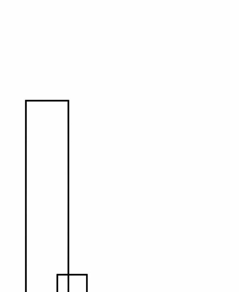 Thảm Họa Tử Linh Sư 63 trang 16