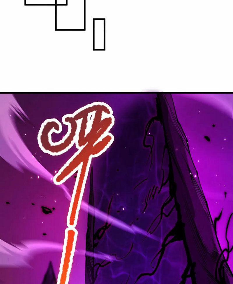 Thảm Họa Tử Linh Sư 63 trang 17