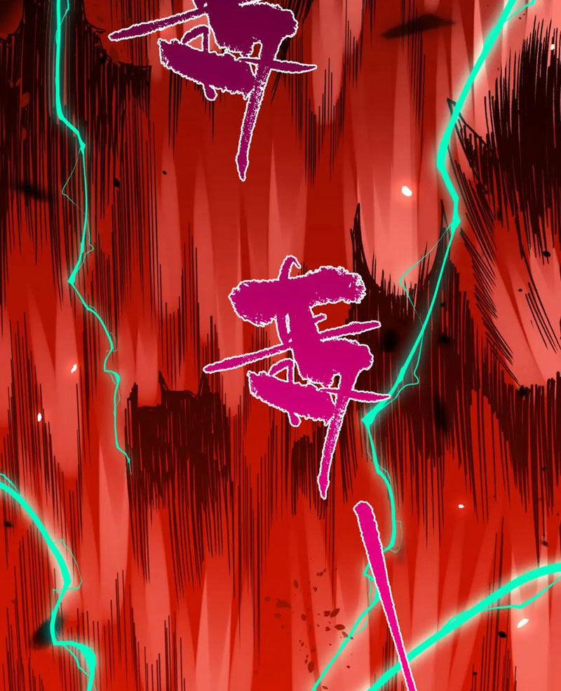 Thảm Họa Tử Linh Sư 63 trang 32