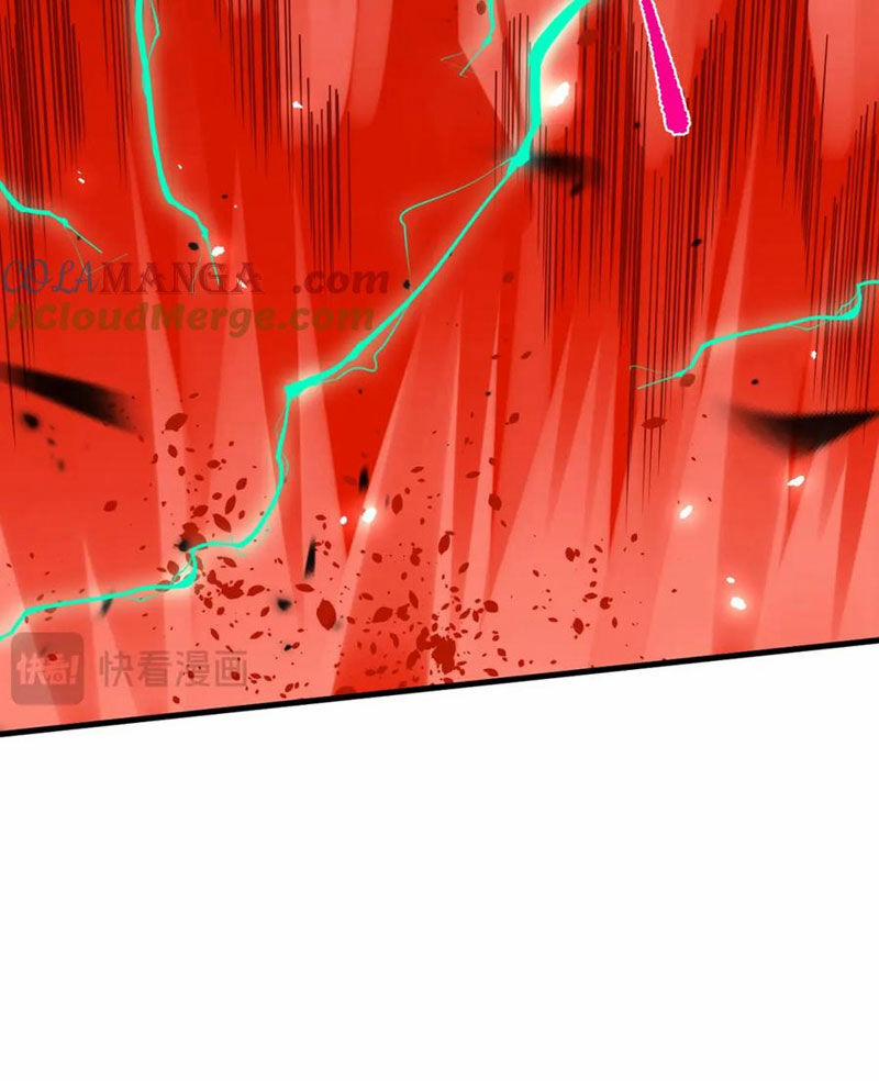 Thảm Họa Tử Linh Sư 63 trang 33